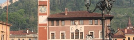 In 11 a processo dell'ex Popolare Marostica per bilanci falsi