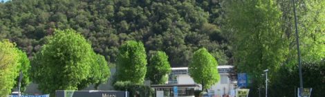 Sul caso Pfas Confindustria Vicenza non vuole perdere tempo a discutere