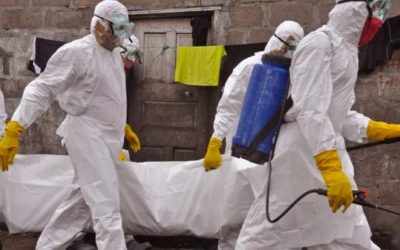 Emergenza Coronavirus, Miglioranza (FP Cgil): Ulss, Ipab e strutture private devono salvaguardare la salute dei dipendenti!