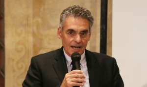 Costantino Toniolo