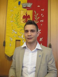 Rigoldi_ComuneCaldogno_IMG_9454