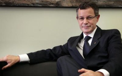 Confundustria Vicenza alla politica: si parli di temi reali!
