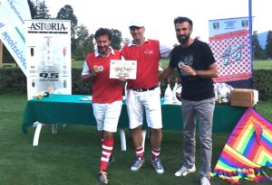 footgolf vicenza