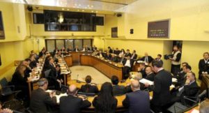 consiglio_veneto_03