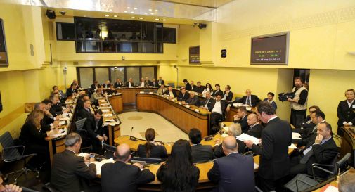 Elezioni Regionali 2020 in Veneto, TUTTI I SEGGI: a Vicenza Formaggio e la Cecchetto sperano
