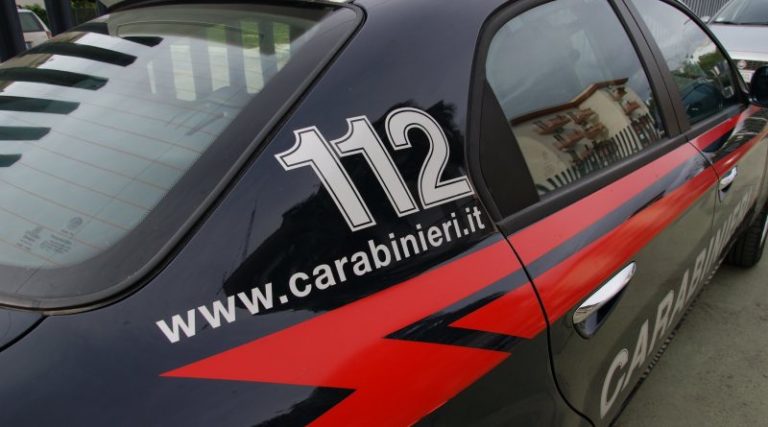 Stupra l’ex di 33 anni più giovane: denunciato