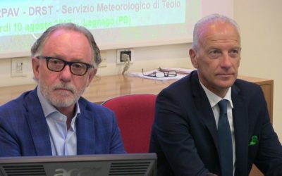 Vino: l’export veneto vale 2,22 miliardi di euro