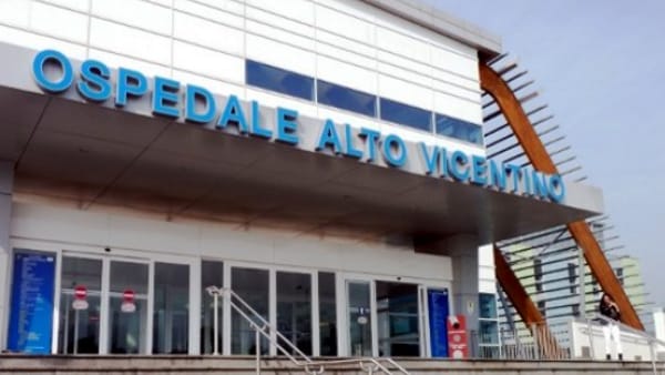 Sospeso lo stato di agitazione all’Ospedale di Santorso