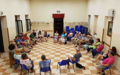 Le «Mamme no Pfas» chiedono a Zaia la bonifica della Miteni: «Scenderemo in piazza»