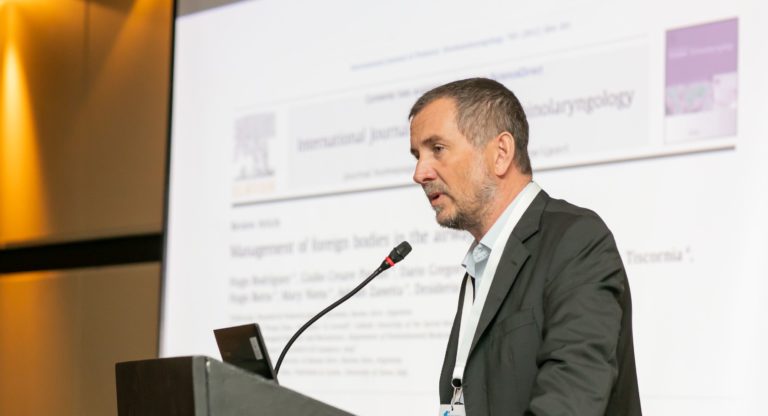 Le promesse vane delle acque minerali in una ricerca dell’UniPD
