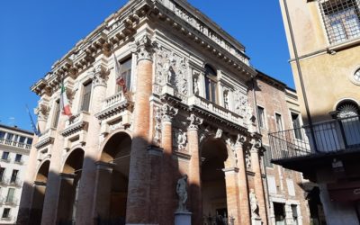 Vicenza avanza 2,4 milioni di euro, Rucco: vanno sull’emergenza Coronavirus