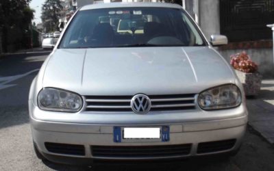 Coronavirus in Veneto, Berti (M5S): “La Regione tace sulle tasse, via il bollo auto 2020!”