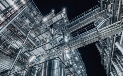 Sciopero al 80% alla FIS di Lonigo e situazione grave per contagiati da Covid-19