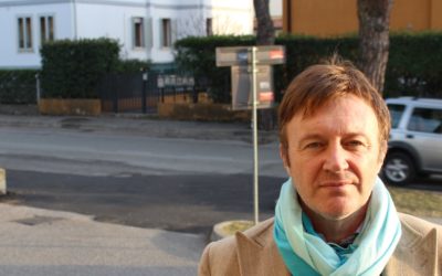 Celotto: “Recovery Fund ultima opportunità per cambiare il sistema Italia”
