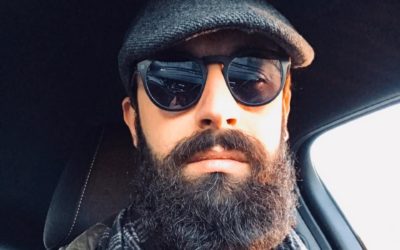 Appello di Mattei (FLAI Vicenza): “fate la spesa in modo responsabile, non svuotate gli scaffali, non serve!”