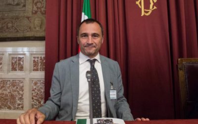 Spiegato l’aumento delle polveri sottili pur in assenza (o quasi) di traffico – di LUZ