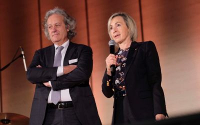 Coronavirus, Confindustria Veneto Centro obbedisce al governo e chiude le aziende