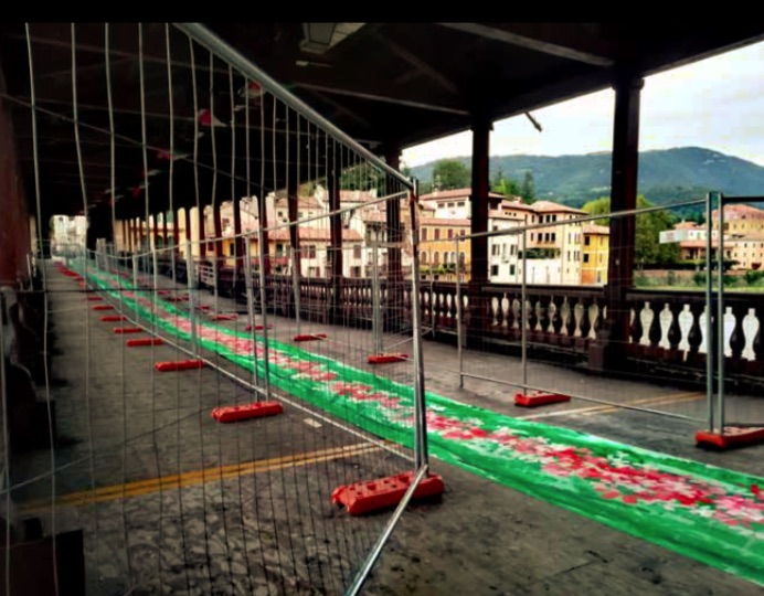 Bassano c’è, primi interventi per famiglie e aziende