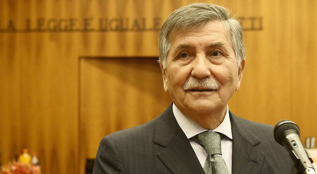 Morto Francesco Saverio Pavone difensore della legalità e contro le mafie