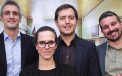 Il M5S chiede a Zaia di proteggere dal Coronavirus il personale sanitario a rischio