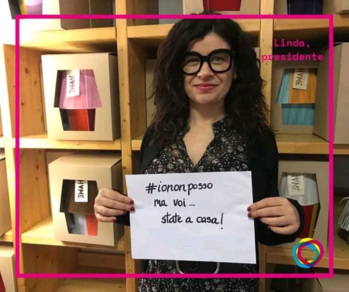 Coronavirus, le cooperative di servizio alla persona chiedono le mascherine