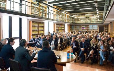 Il “Cura Italia” ignora 2 milioni e mezzo di professionisti italiani