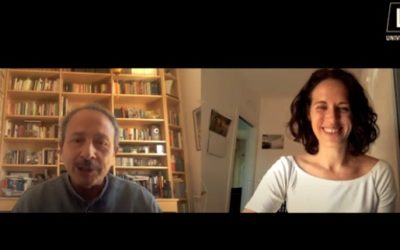 Inquinamento e Coronavirus: Bo Live sente scienziato del CNR [VIDEO]