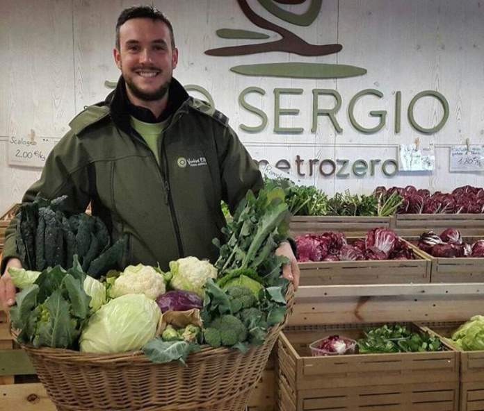 Coldiretti Veneto, 1500 braccia vogliono tornare all’agricoltura ma mancano i voucher
