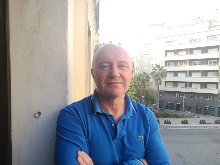 CRAC POP VENETE – Due domande sul Fondo Indennizzo Risparmiatori (FIR) per il ministro Gualtieri