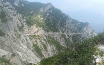 I Carabinieri elevano 6 multe nell’Altovicentino per violazione della segregazione da Coronavirus
