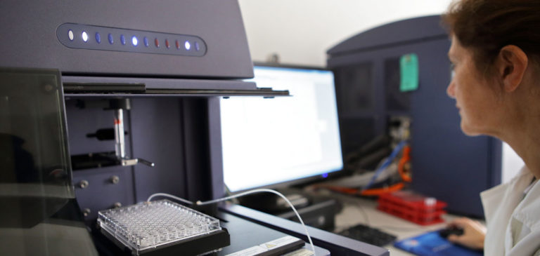 Coronavirus, dal VIMM di Padova presto risultati nuova terapia – di Luz