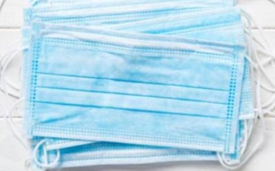 Coronavirus, mascherine alle stelle e il PD Veneto chiede lumi alla Regione
