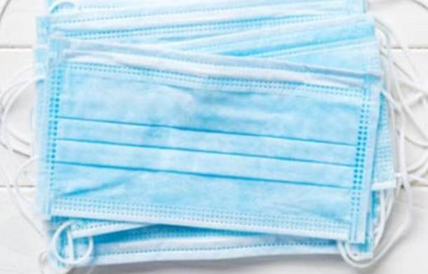 Coronavirus, mascherine alle stelle e il PD Veneto chiede lumi alla Regione