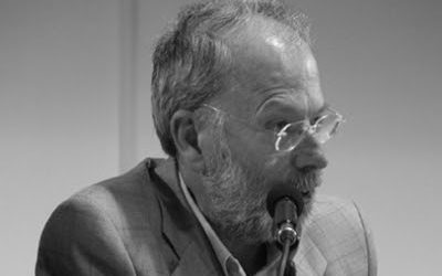 Il coronavirus e la pressione umana sugli ecosistemi: la rottura è vicina. Lo sostiene il biologo Gianni Tamino in una intervista pubblicata su Estremeconseguenze.it