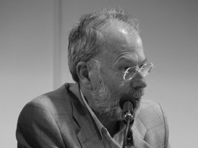 Il coronavirus e la pressione umana sugli ecosistemi: la rottura è vicina. Lo sostiene il biologo Gianni Tamino in una intervista pubblicata su Estremeconseguenze.it