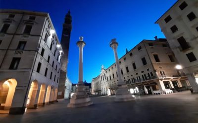 Rincaro del caffè a Vicenza: esposto all’autorità della concorrenza, arriveranno multe salate!