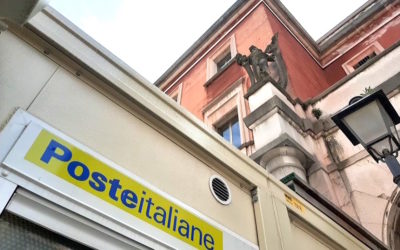 Nella vertenza Unilabor riconosciuto TFR alle lavoratrici delle pulizie delle Poste