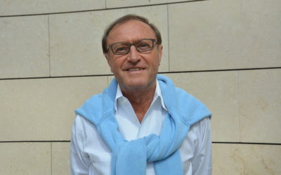 ASA Albanese tra i primi 50 studi di architettura in Italia, ma Zampieri con Chipperfield lo supera