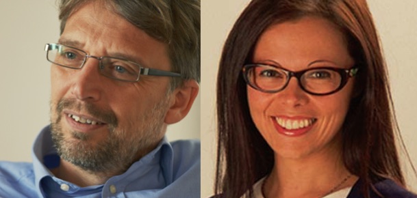 Luisetto e Fracasso (PD) criticano Mantoan: “sanità veneta? ma quale eccellenza!”