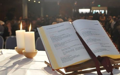 Il Governo si accorda con la CEI e la Camera dà il via libera alle Sante Messe dal 18 maggio