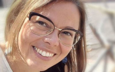 Luisetto (Pd) sulla crisi Italgelato: “Decisione improvvisa e inaccettabile. La Regione intervenga a tutela di 40 famiglie”