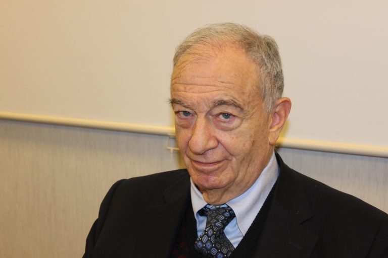 Ellero: «Dov’è stata la magistratura veneta? Sul caso Sesa-Bioman aspettiamoci dell’altro»