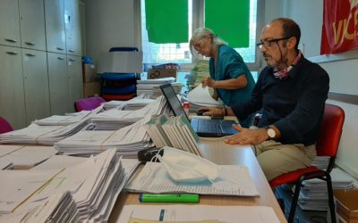 Indennizzi azionisti BPVI e VB, Federconsumatori: riaprire i termini per le domande, ritardi di Intesa, poco tempo e digital divide