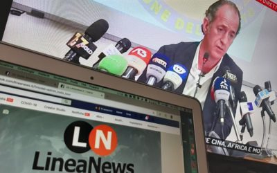 Coronavirus a Poiana, Zaia: “irresponsabili, adesso siamo di nuovo a rischio elevato!”