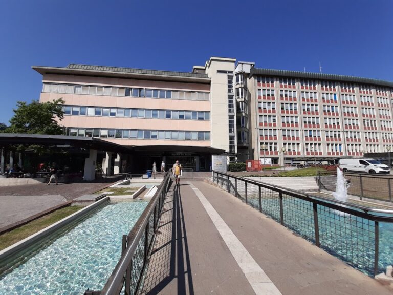 Coronavirus: salgono i casi gravi, due vittime