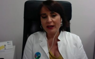 UniPD, gli anticorpi del Covid-19 durano poco e le cellule T aiutano [VIDEO]