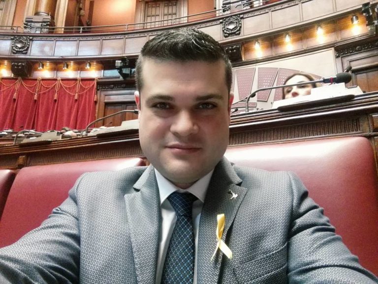 Pressing di Pretto sul Governo per gli incentivi fiscali alle ville venete: votato alla Camera OdG