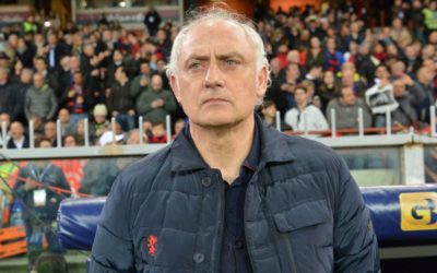 Il Padova si arrende alla Juve U23, subisce due reti ed è fuori dai play off della LegaPro – di Luz