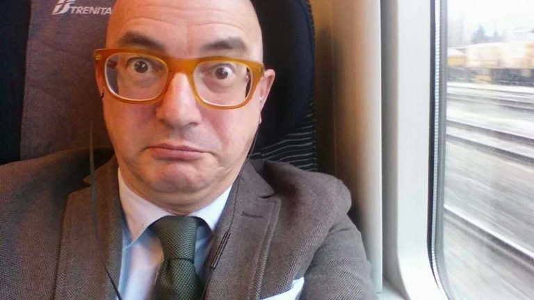 Cambi di casacca a Vicenza – Colombara: “Rucco non ha saputo portarsi dietro neppure i suoi”