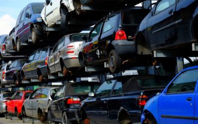 In Veneto contributi rottamazione auto della Regione fino a 4500 euro: domande entro domenica 12 luglio 2020